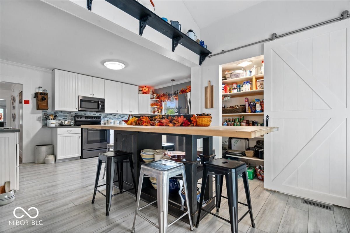 5012 West 8th Street Road Anderson, IN 46011 - Photo 14 of 45