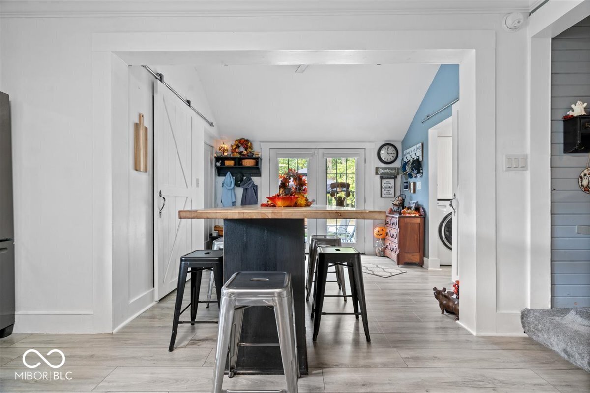 5012 West 8th Street Road Anderson, IN 46011 - Photo 15 of 45