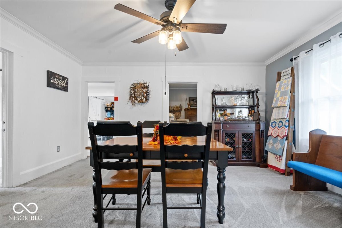 5012 West 8th Street Road Anderson, IN 46011 - Photo 16 of 45