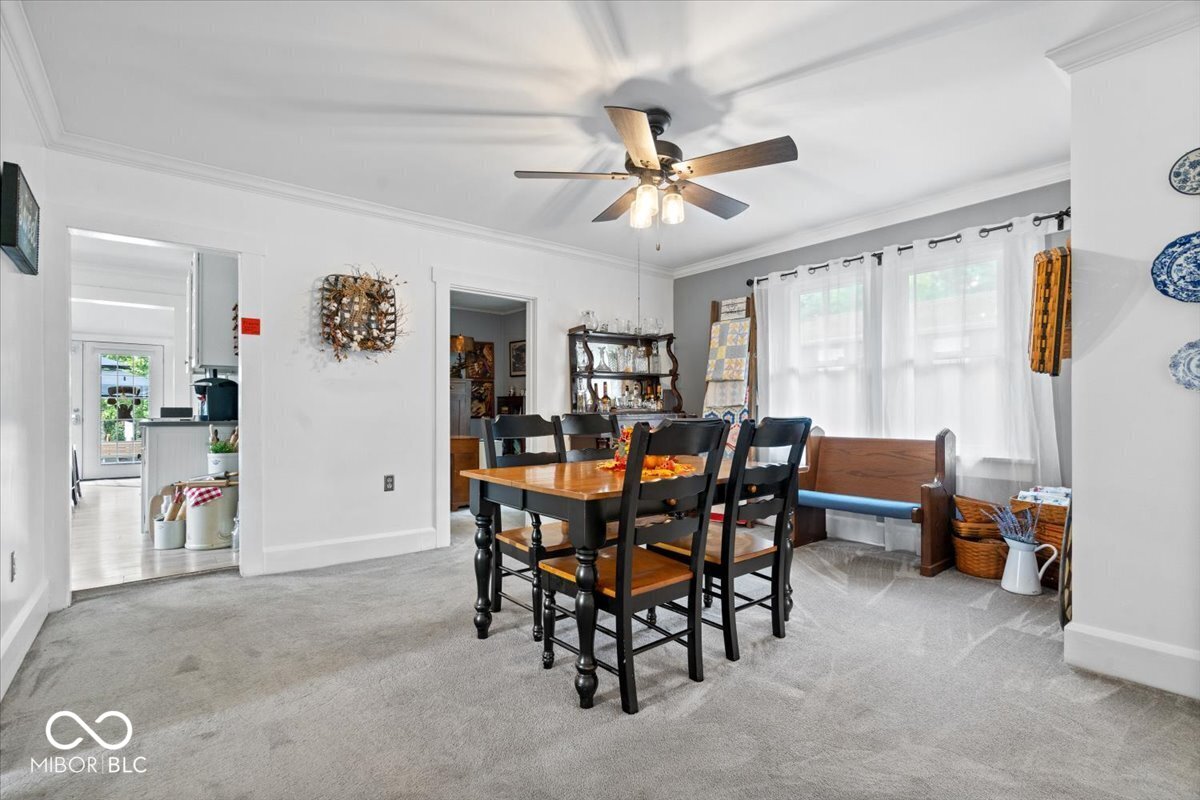 5012 West 8th Street Road Anderson, IN 46011 - Photo 17 of 45