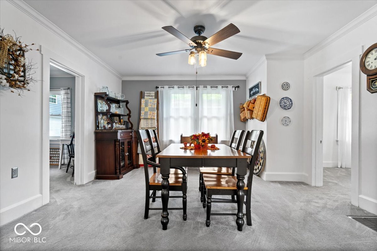 5012 West 8th Street Road Anderson, IN 46011 - Photo 18 of 45