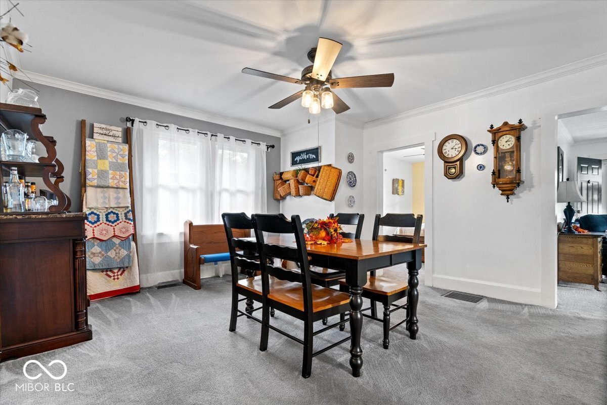 5012 West 8th Street Road Anderson, IN 46011 - Photo 19 of 45