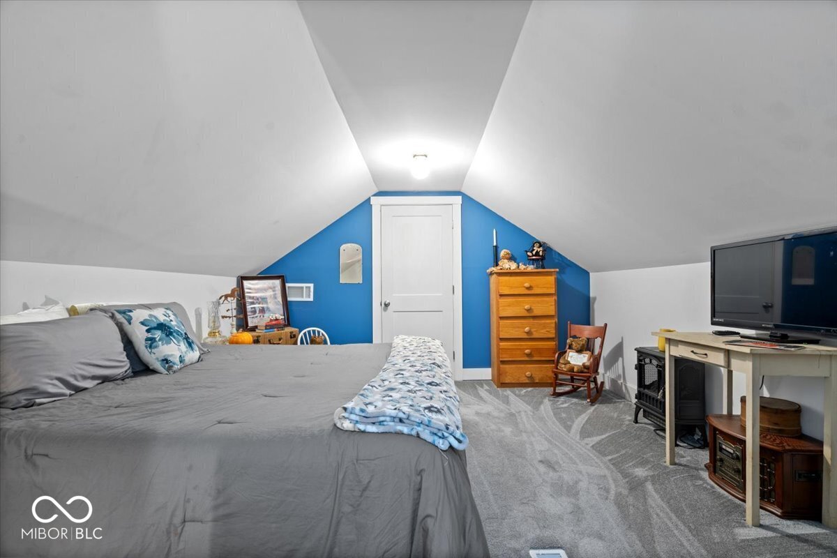 5012 West 8th Street Road Anderson, IN 46011 - Photo 20 of 45