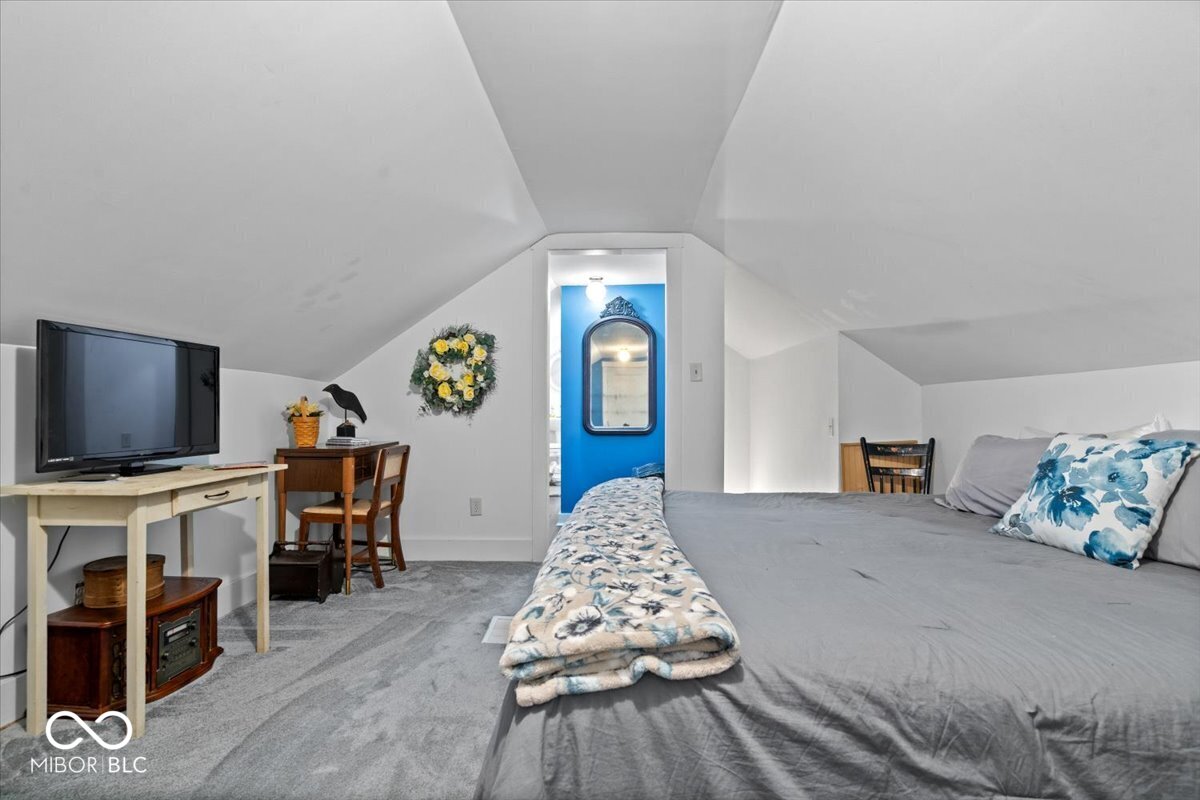 5012 West 8th Street Road Anderson, IN 46011 - Photo 21 of 45