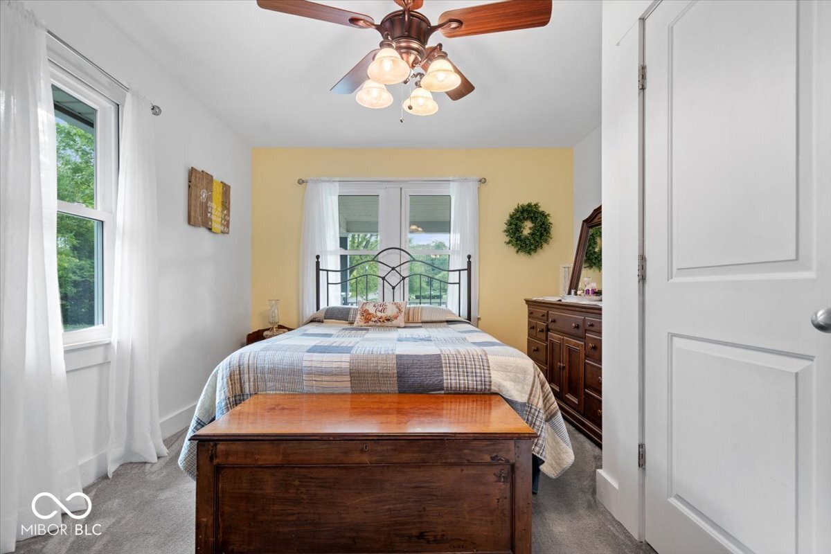 5012 West 8th Street Road Anderson, IN 46011 - Photo 22 of 45