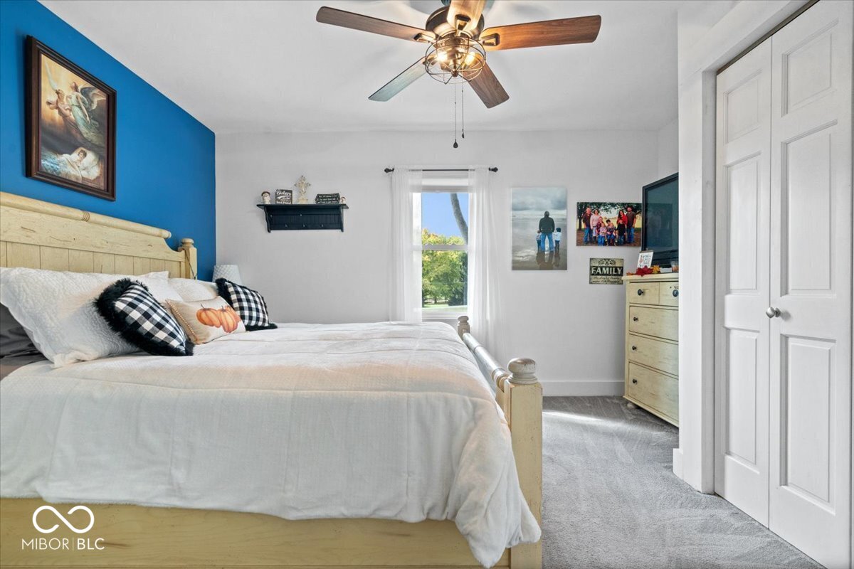 5012 West 8th Street Road Anderson, IN 46011 - Photo 23 of 45