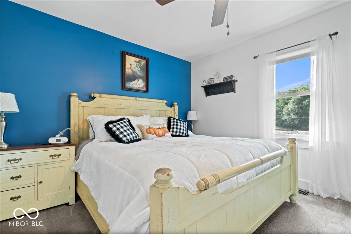 5012 West 8th Street Road Anderson, IN 46011 - Photo 24 of 45