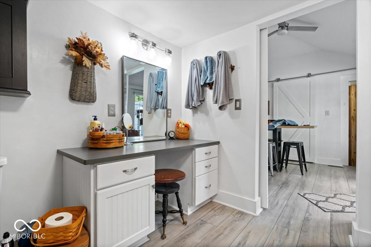 5012 West 8th Street Road Anderson, IN 46011 - Photo 26 of 45