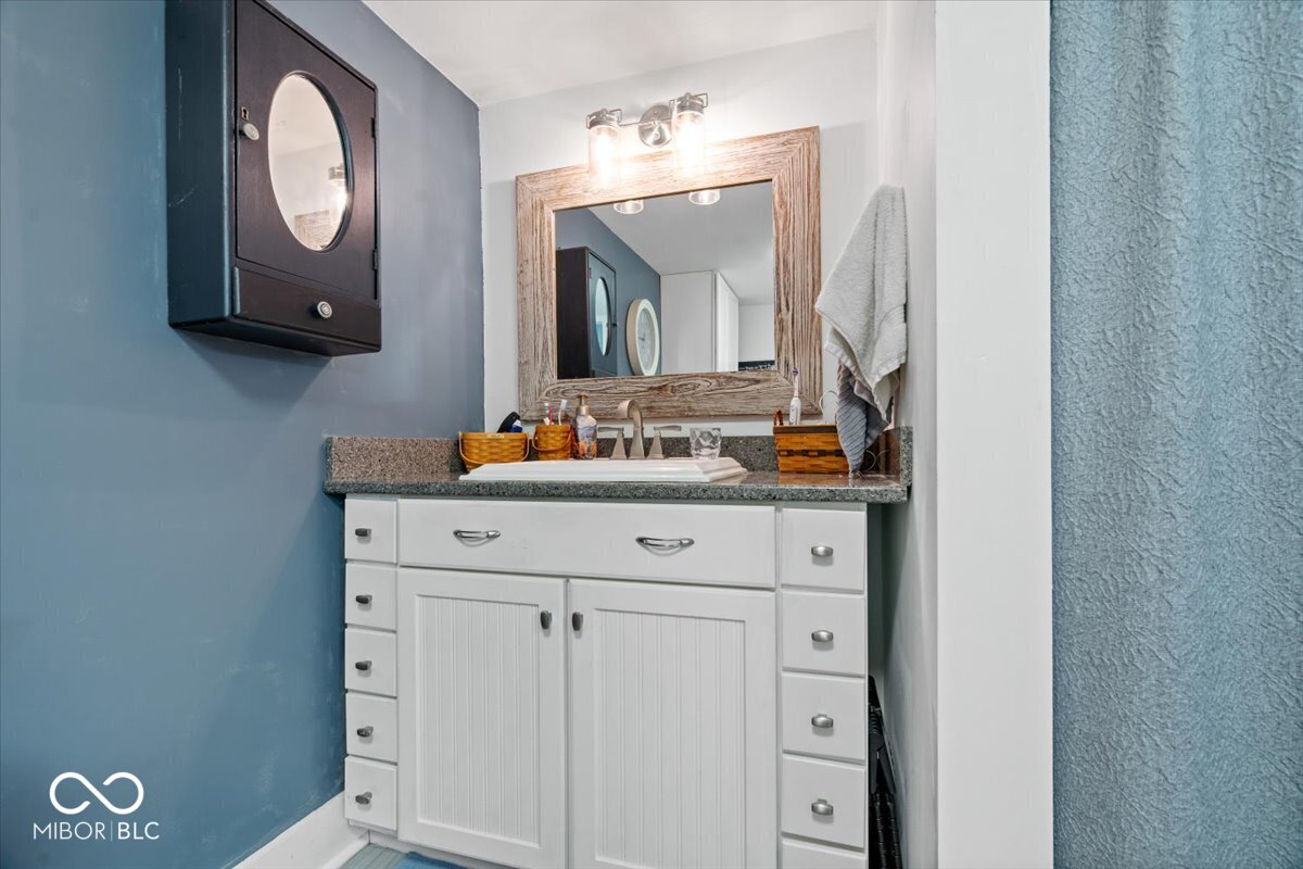 5012 West 8th Street Road Anderson, IN 46011 - Photo 27 of 45