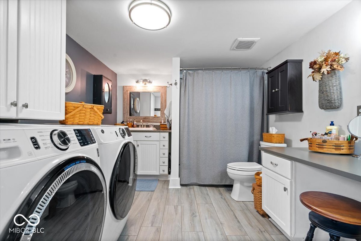 5012 West 8th Street Road Anderson, IN 46011 - Photo 28 of 45