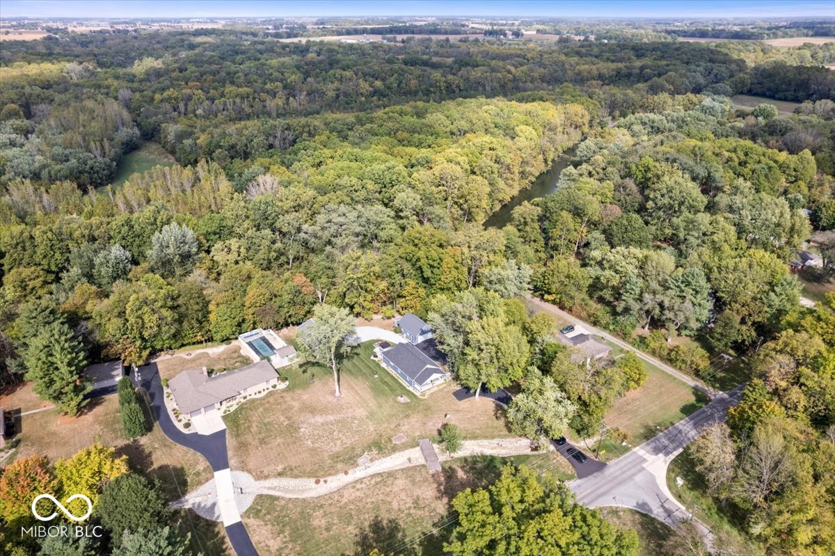 5012 West 8th Street Road Anderson, IN 46011 - Photo 36 of 45