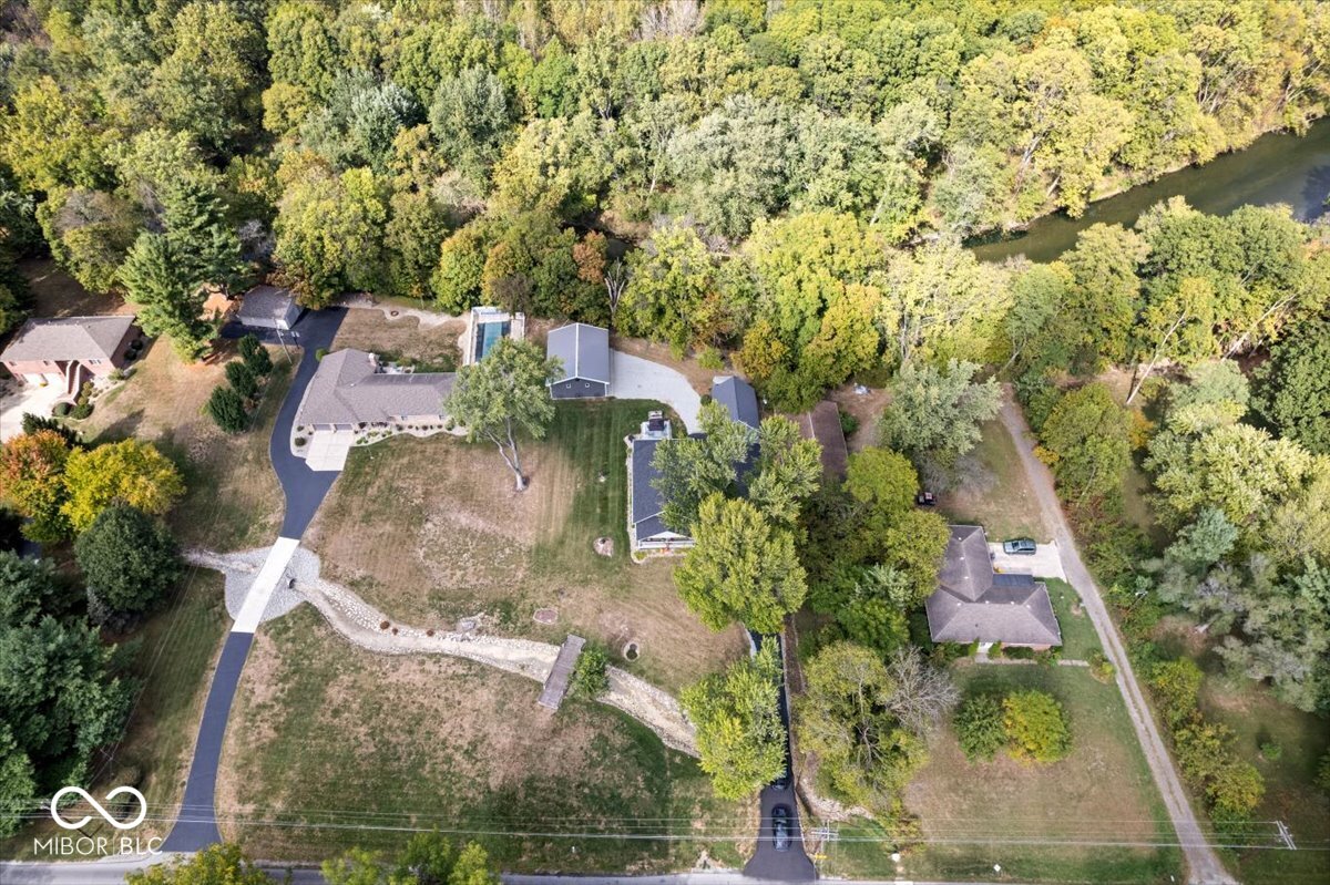 5012 West 8th Street Road Anderson, IN 46011 - Photo 37 of 45