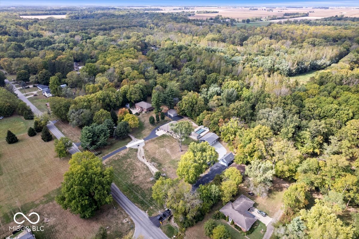 5012 West 8th Street Road Anderson, IN 46011 - Photo 38 of 45