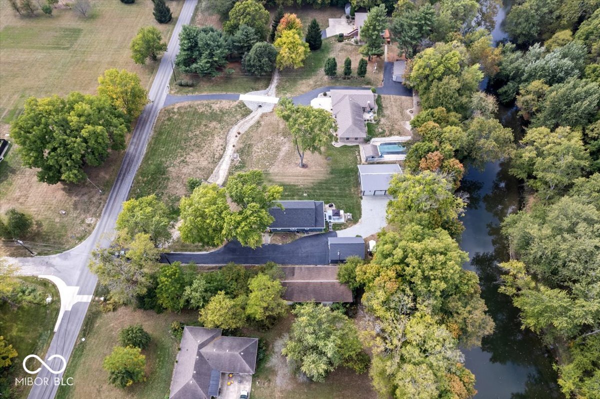 5012 West 8th Street Road Anderson, IN 46011 - Photo 39 of 45