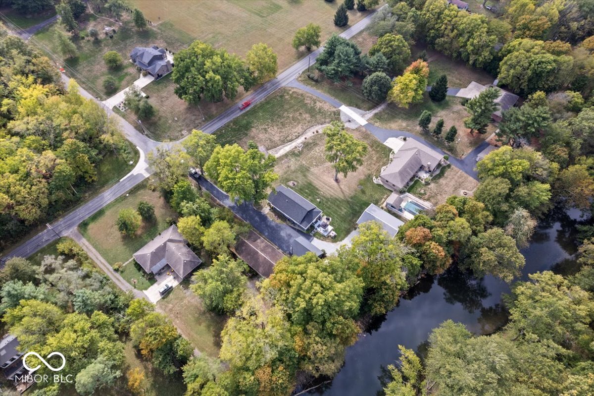 5012 West 8th Street Road Anderson, IN 46011 - Photo 40 of 45