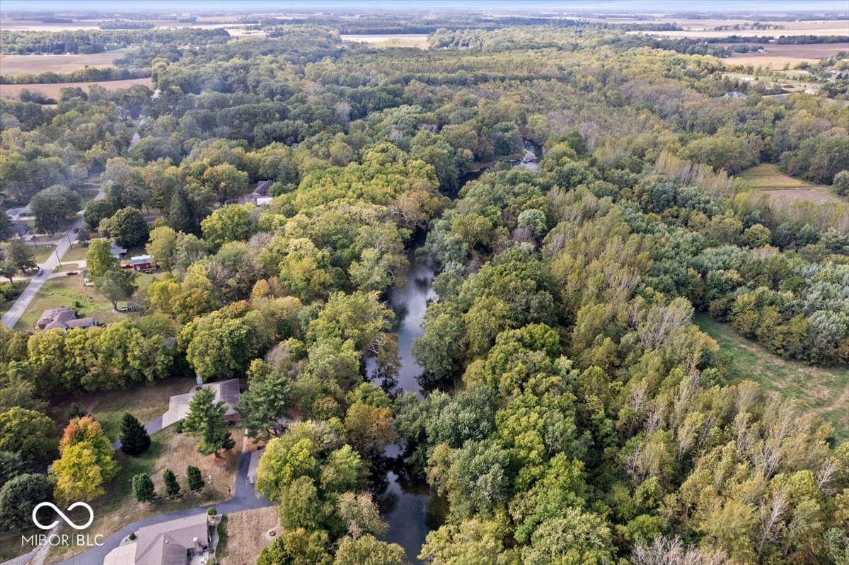 5012 West 8th Street Road Anderson, IN 46011 - Photo 41 of 45