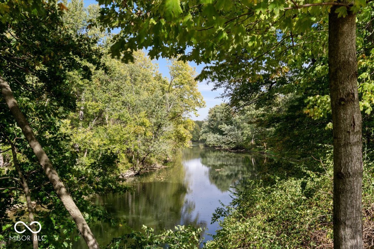 5012 West 8th Street Road Anderson, IN 46011 - Photo 43 of 45