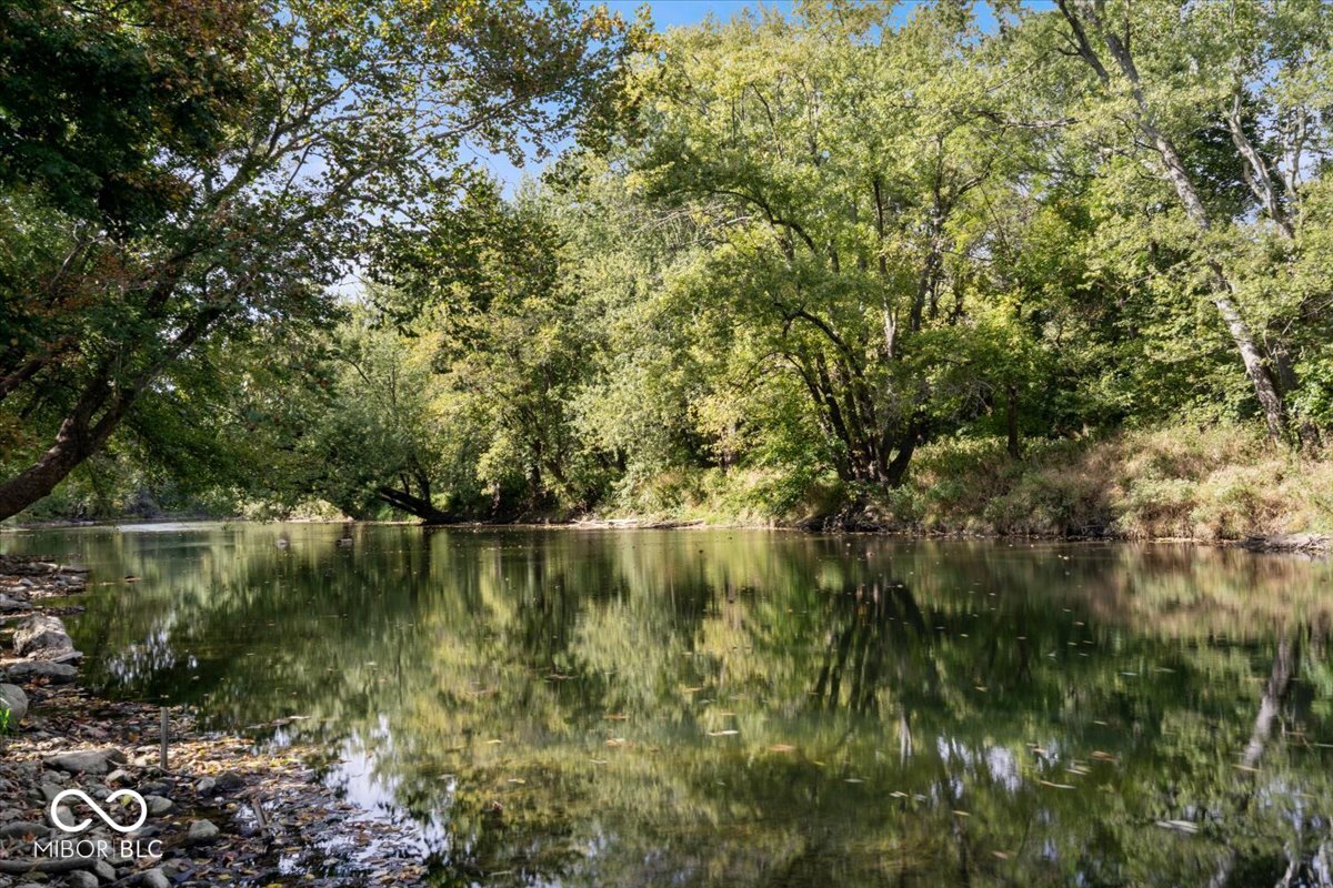 5012 West 8th Street Road Anderson, IN 46011 - Photo 44 of 45