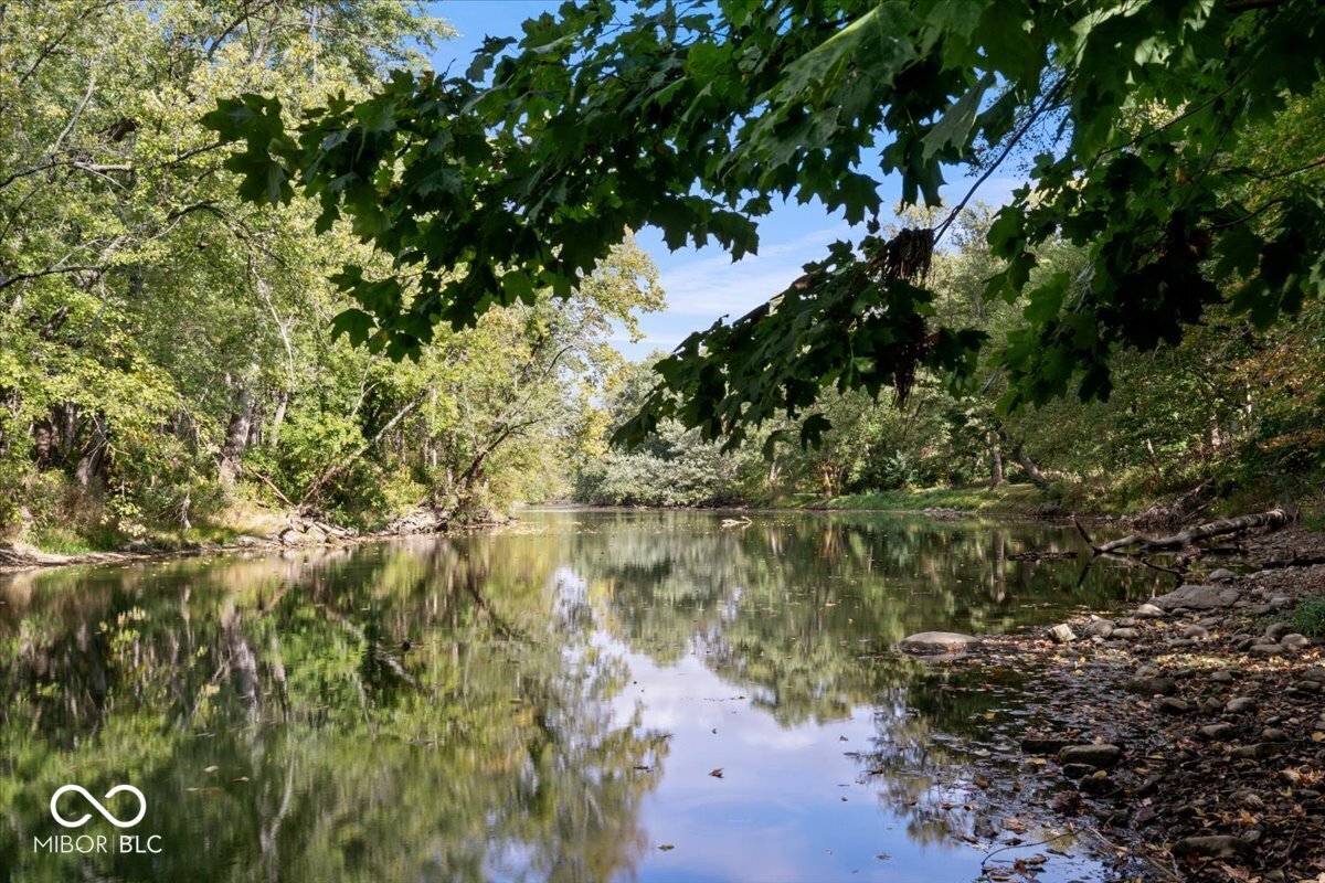 5012 West 8th Street Road Anderson, IN 46011 - Photo 45 of 45