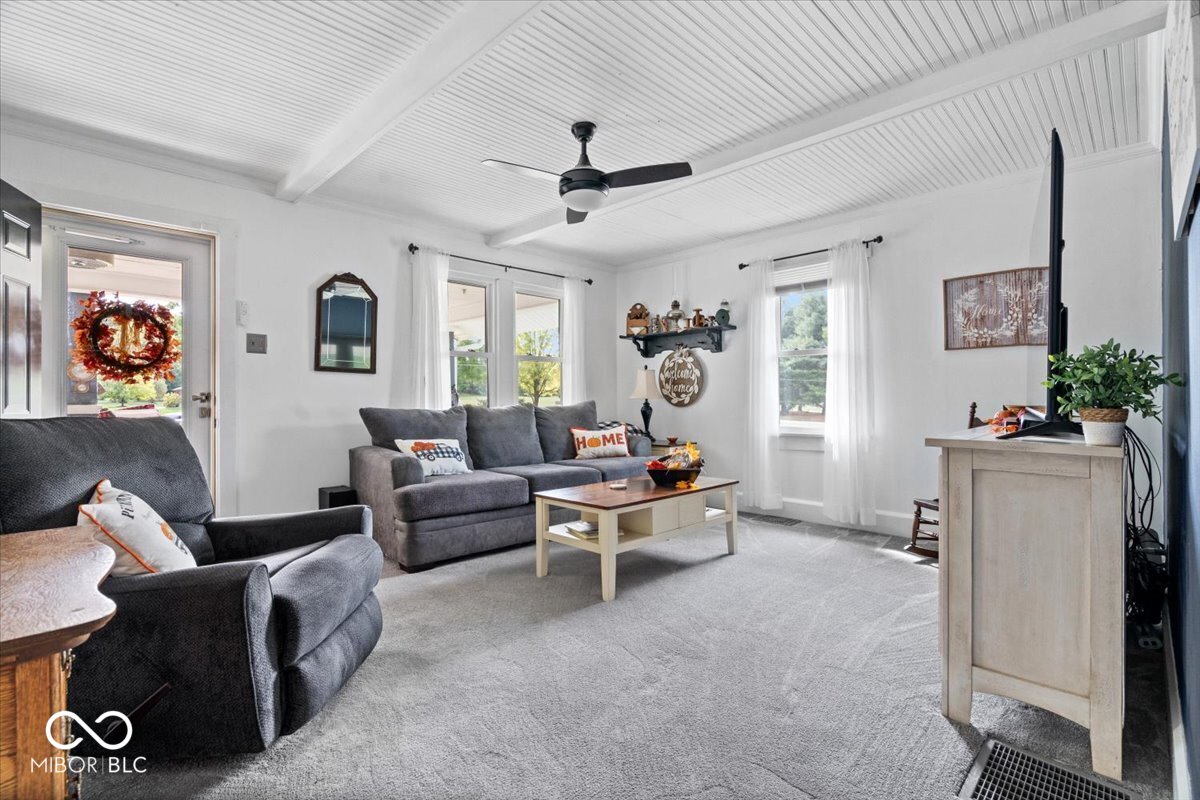 5012 West 8th Street Road Anderson, IN 46011 - Photo 6 of 45