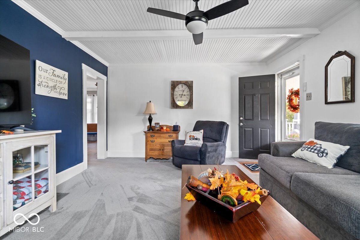 5012 West 8th Street Road Anderson, IN 46011 - Photo 7 of 45