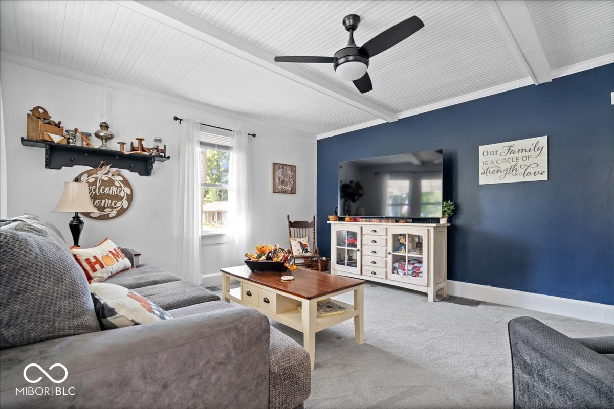 5012 West 8th Street Road Anderson, IN 46011 - Photo 8 of 45