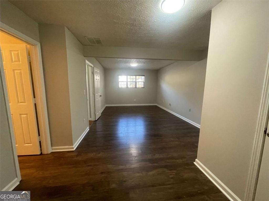 3015 Cascade Manor Drive Decatur, GA 30034 - Photo 20 of 22