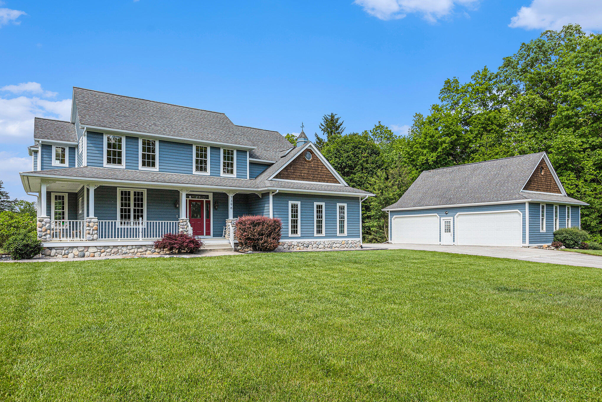 7396 West Liberty Road Ann Arbor, MI 48103 - Photo 11 of 55 007_mg_1796