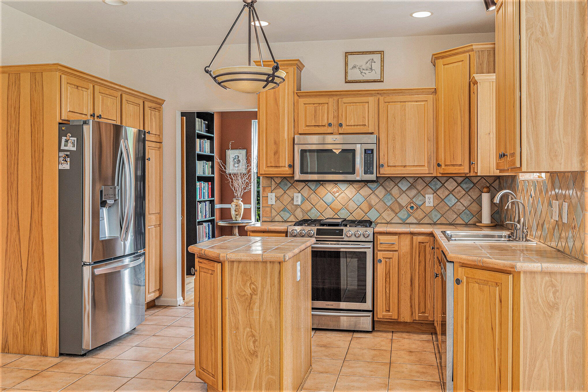7396 West Liberty Road Ann Arbor, MI 48103 - Photo 13 of 55 014_mg_1650