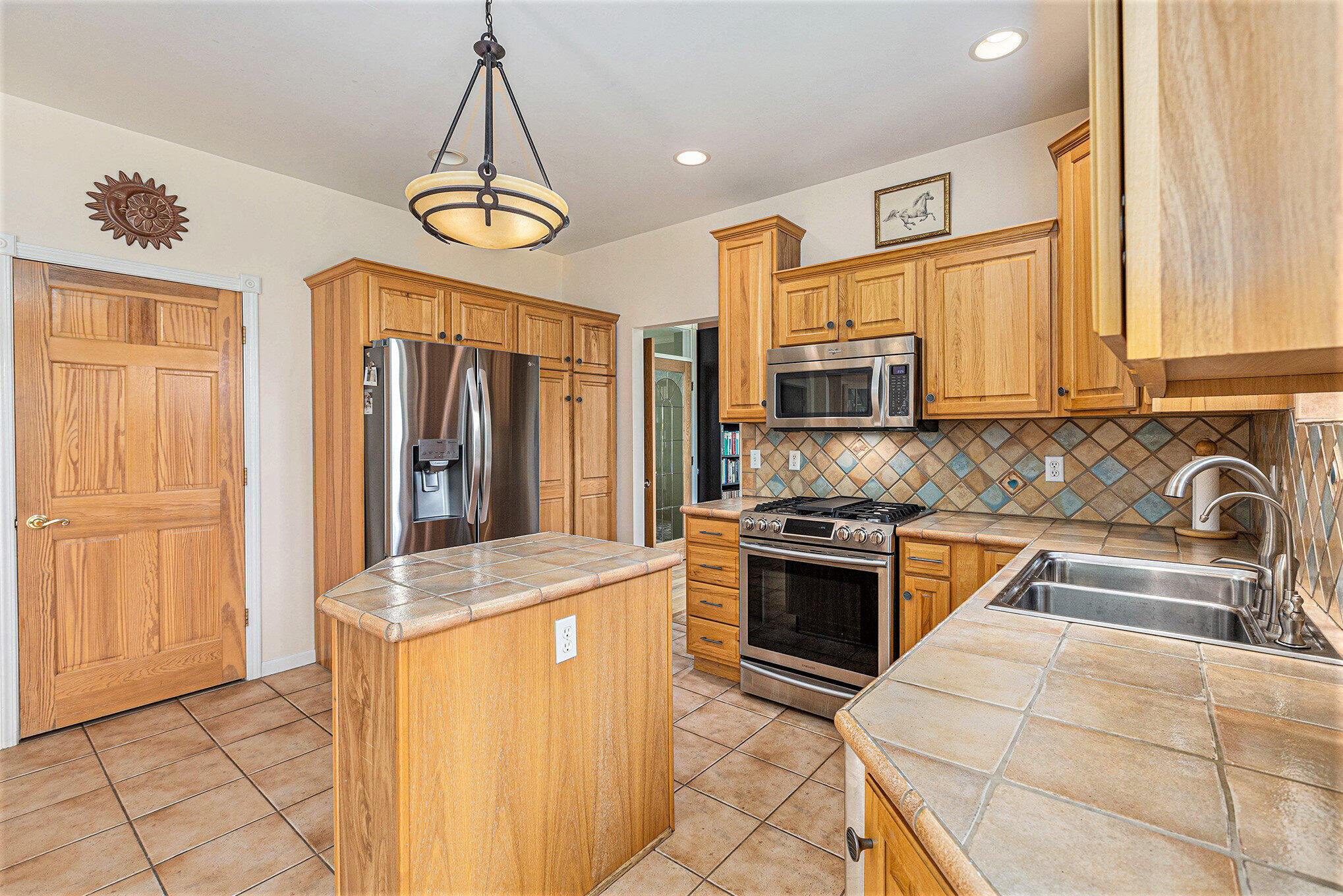 7396 West Liberty Road Ann Arbor, MI 48103 - Photo 14 of 55 013_mg_1625