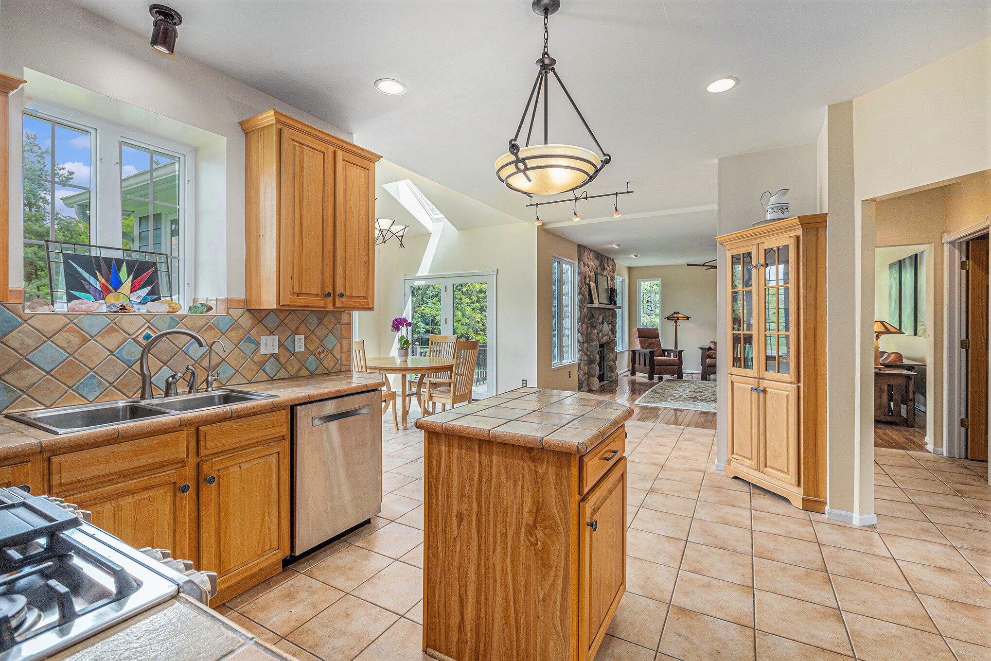 7396 West Liberty Road Ann Arbor, MI 48103 - Photo 15 of 55 015_mg_1622