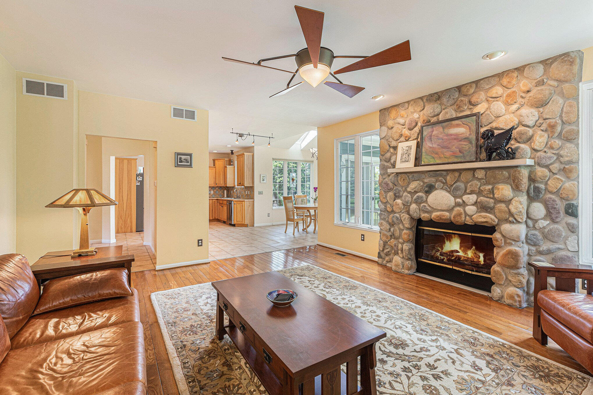 7396 West Liberty Road Ann Arbor, MI 48103 - Photo 20 of 55 018_mg_1645