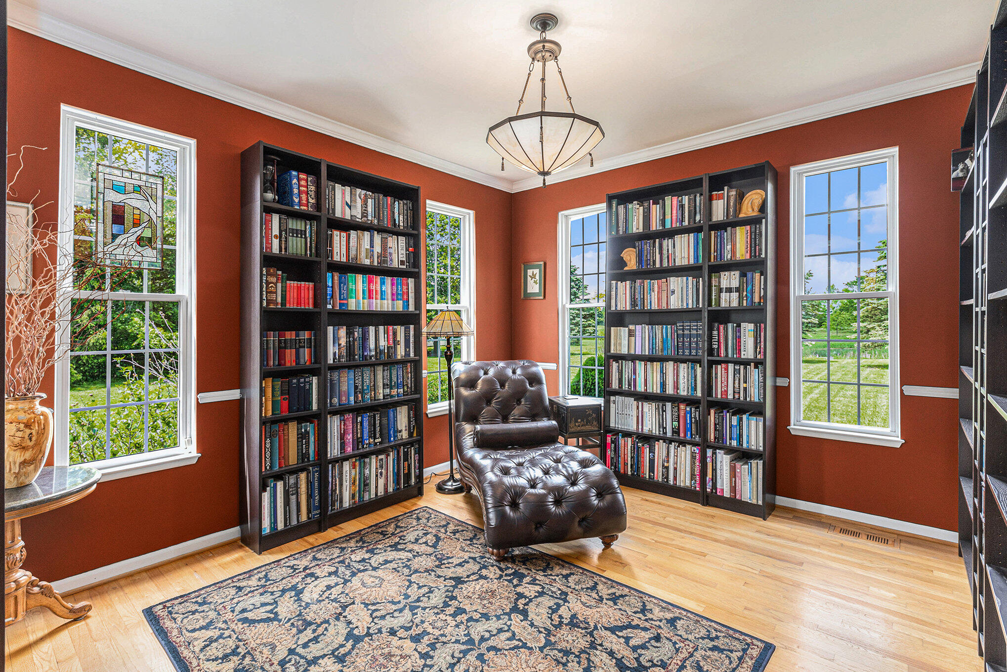 7396 West Liberty Road Ann Arbor, MI 48103 - Photo 21 of 55 019_mg_1617