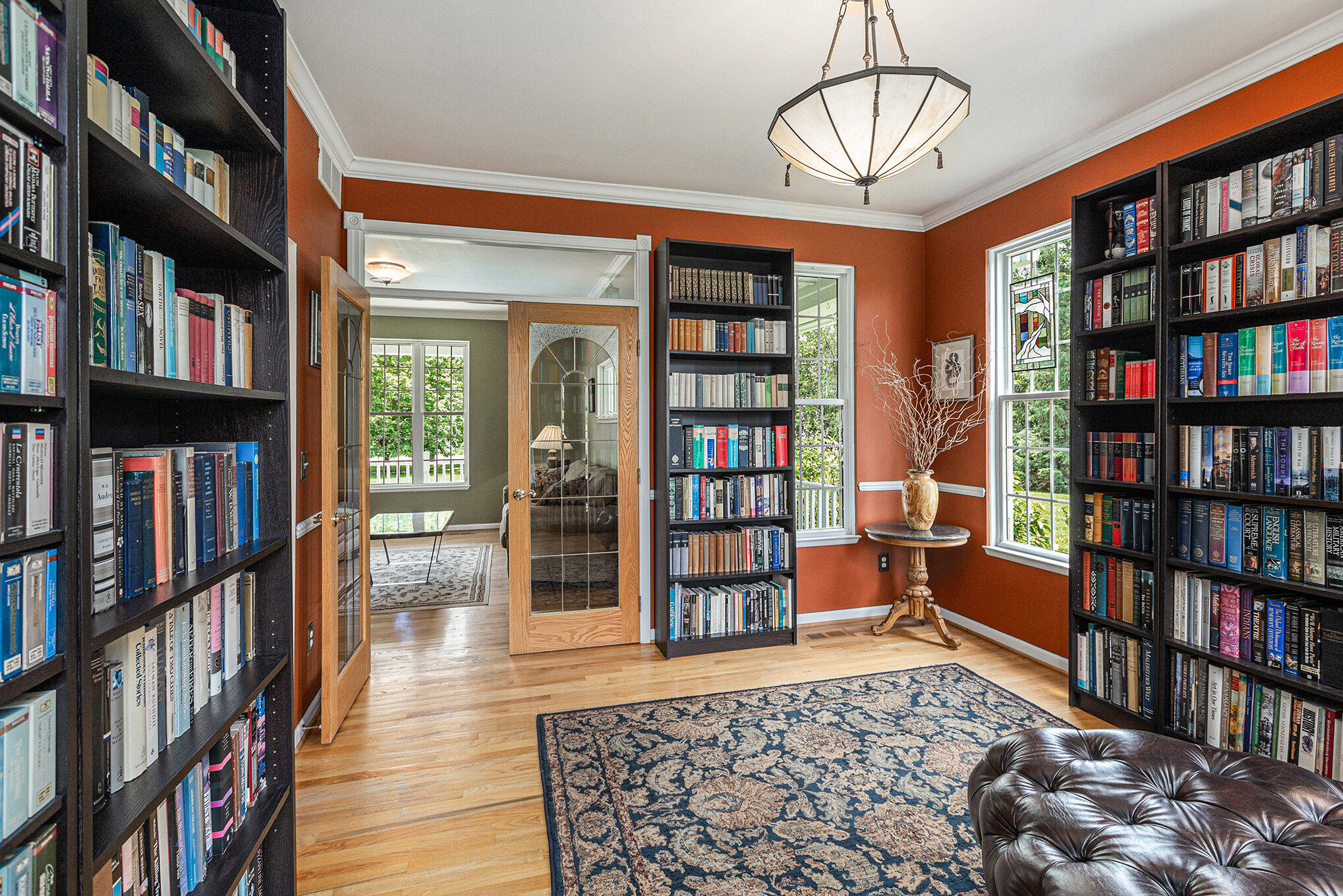 7396 West Liberty Road Ann Arbor, MI 48103 - Photo 22 of 55 020_mg_1619