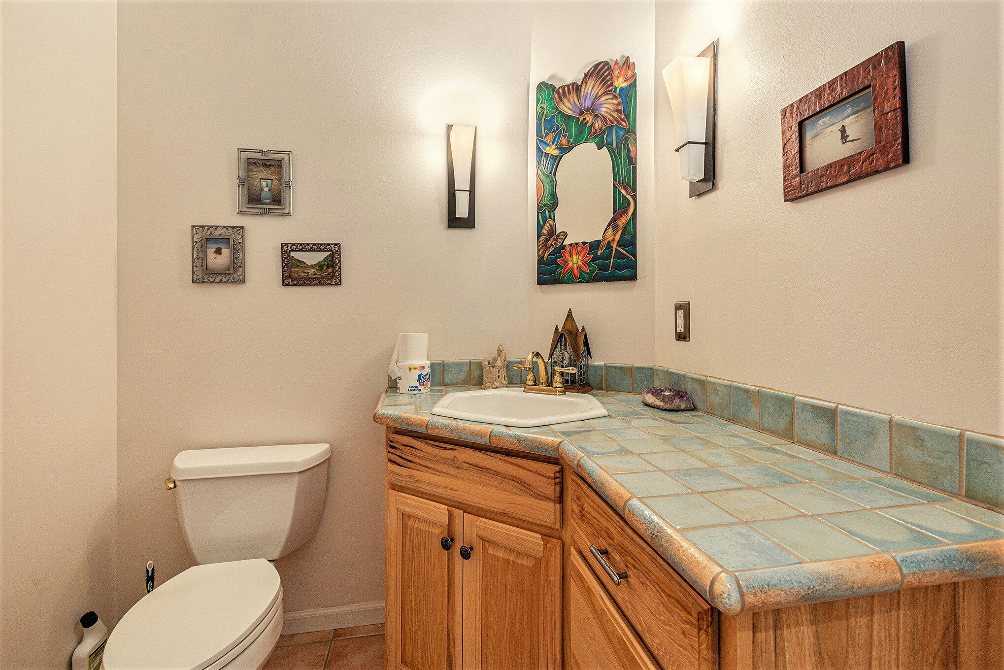 7396 West Liberty Road Ann Arbor, MI 48103 - Photo 23 of 55 021_mg_1653