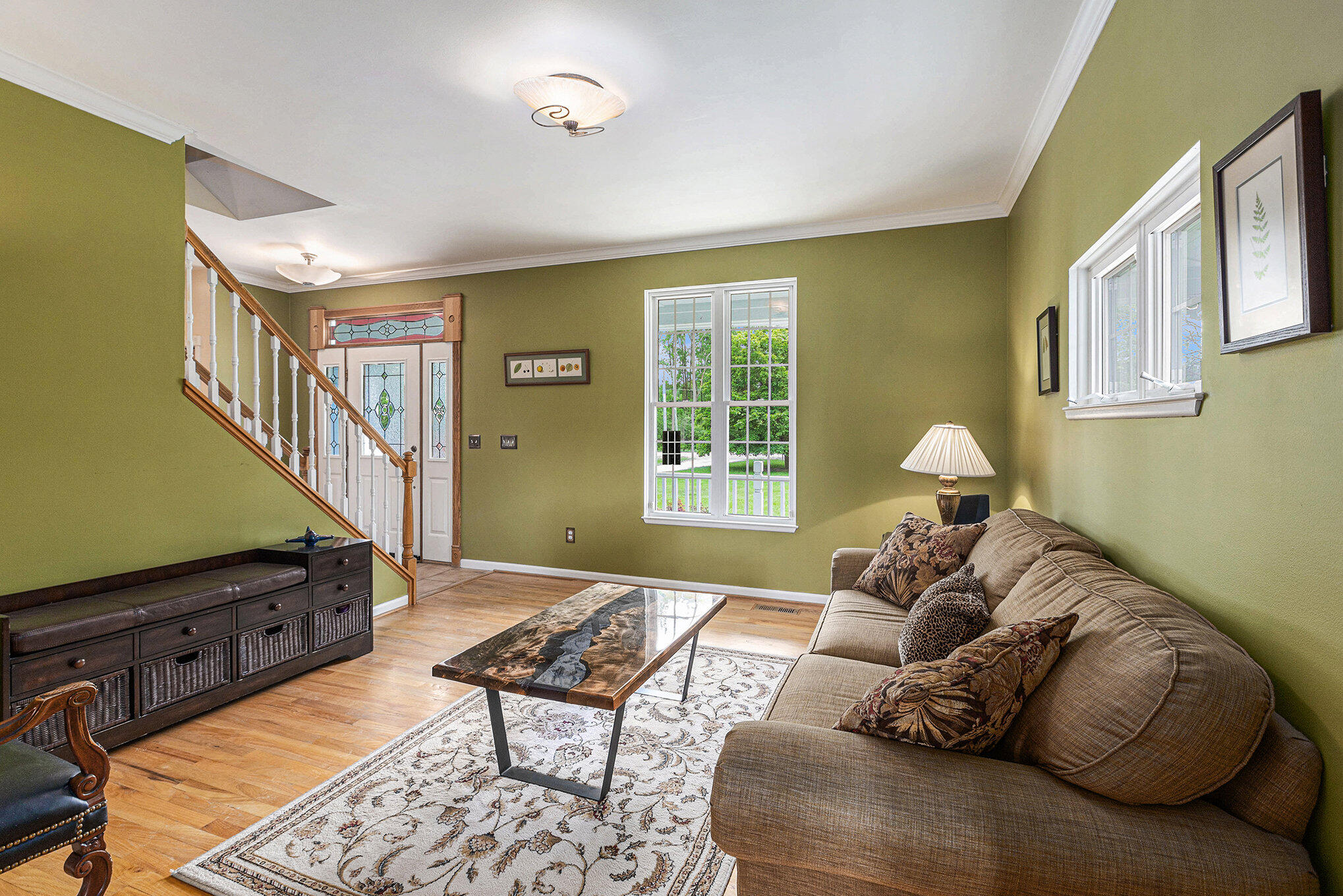 7396 West Liberty Road Ann Arbor, MI 48103 - Photo 24 of 55 008_mg_1613