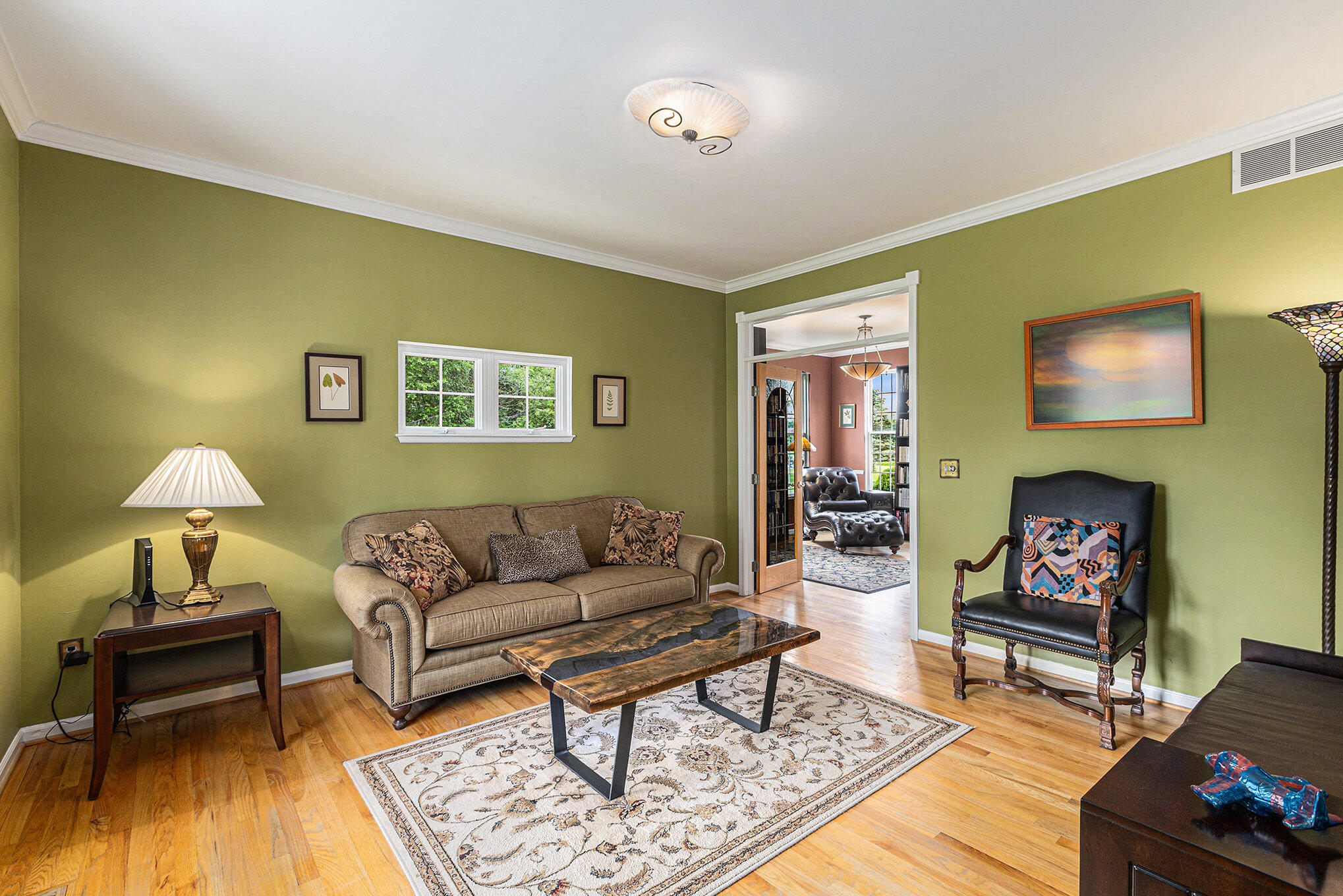 7396 West Liberty Road Ann Arbor, MI 48103 - Photo 25 of 55 009_mg_1611