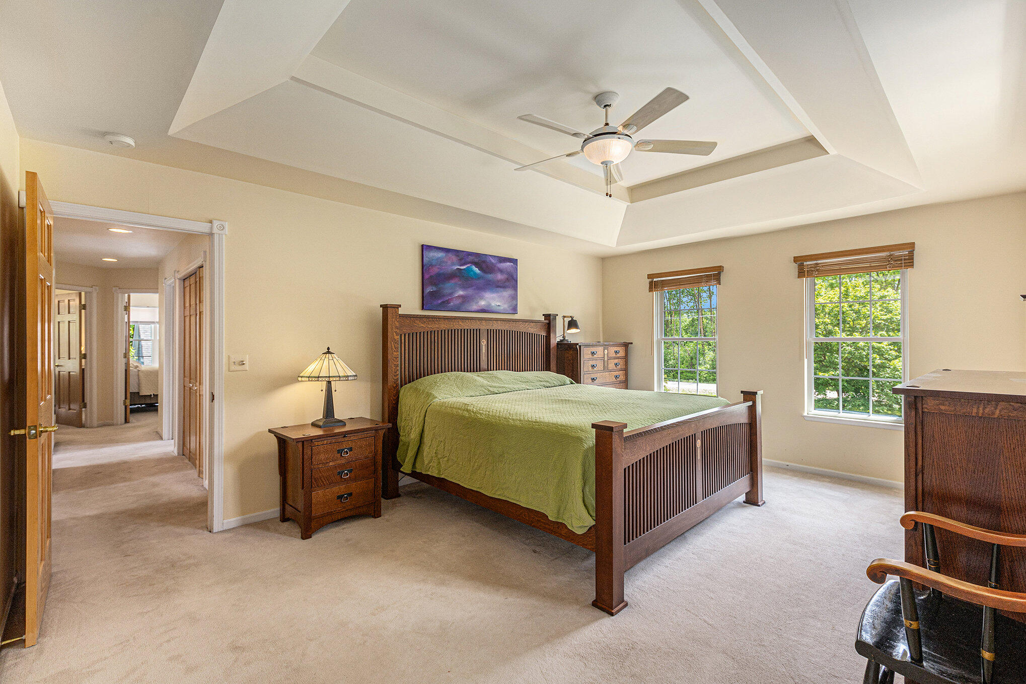 7396 West Liberty Road Ann Arbor, MI 48103 - Photo 27 of 55 022_mg_1667