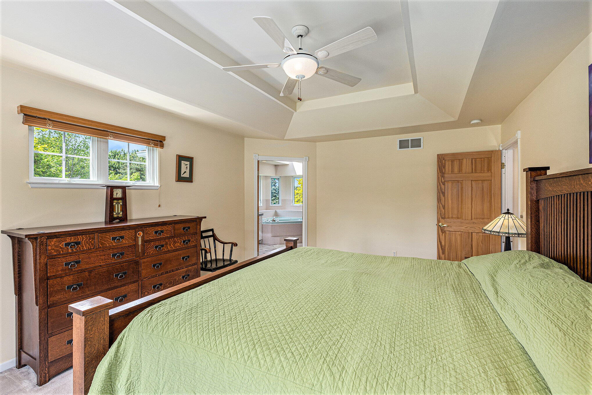 7396 West Liberty Road Ann Arbor, MI 48103 - Photo 28 of 55 023_mg_1668