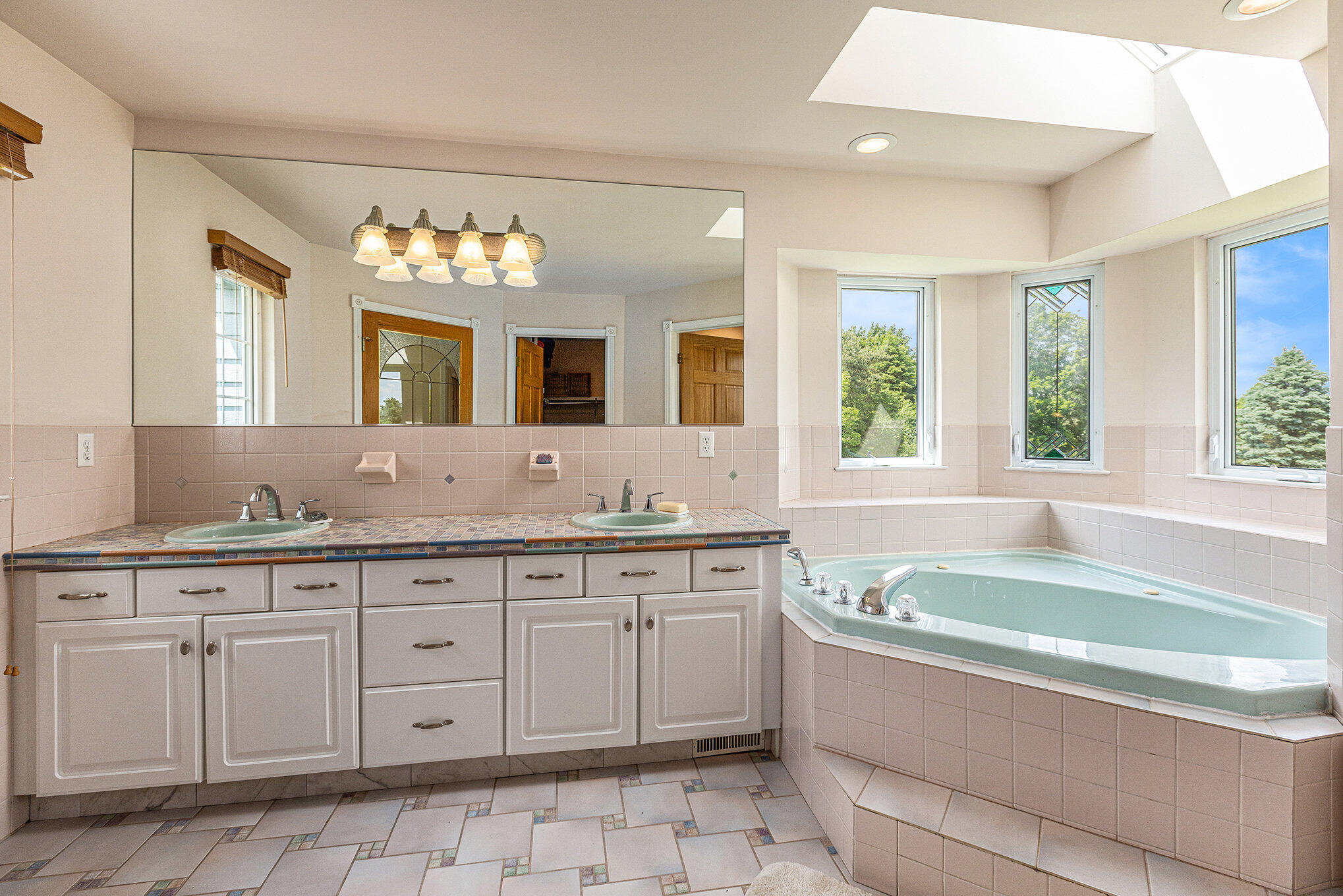 7396 West Liberty Road Ann Arbor, MI 48103 - Photo 29 of 55 024_mg_1671