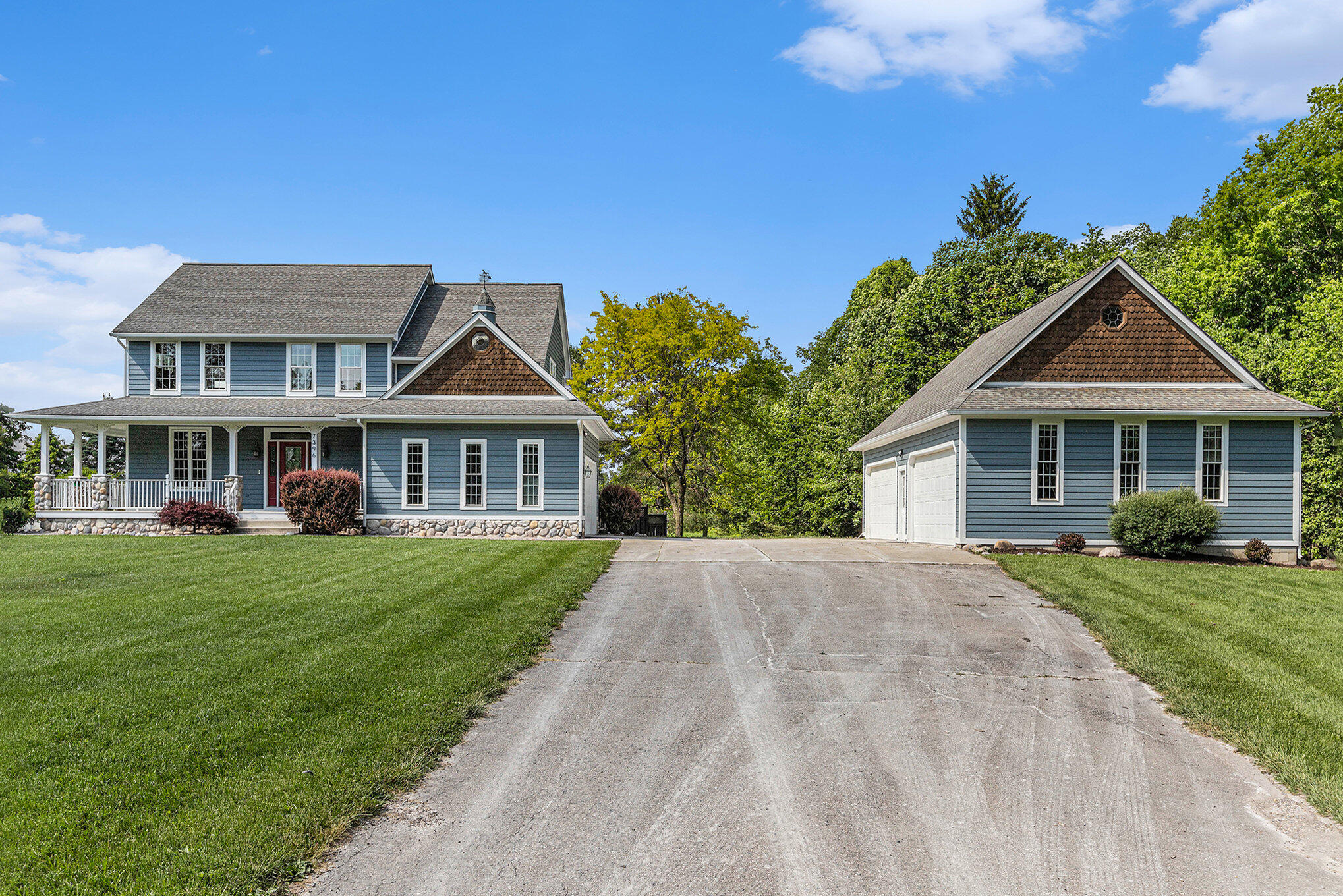 7396 West Liberty Road Ann Arbor, MI 48103 - Photo 3 of 55 005_mg_1791