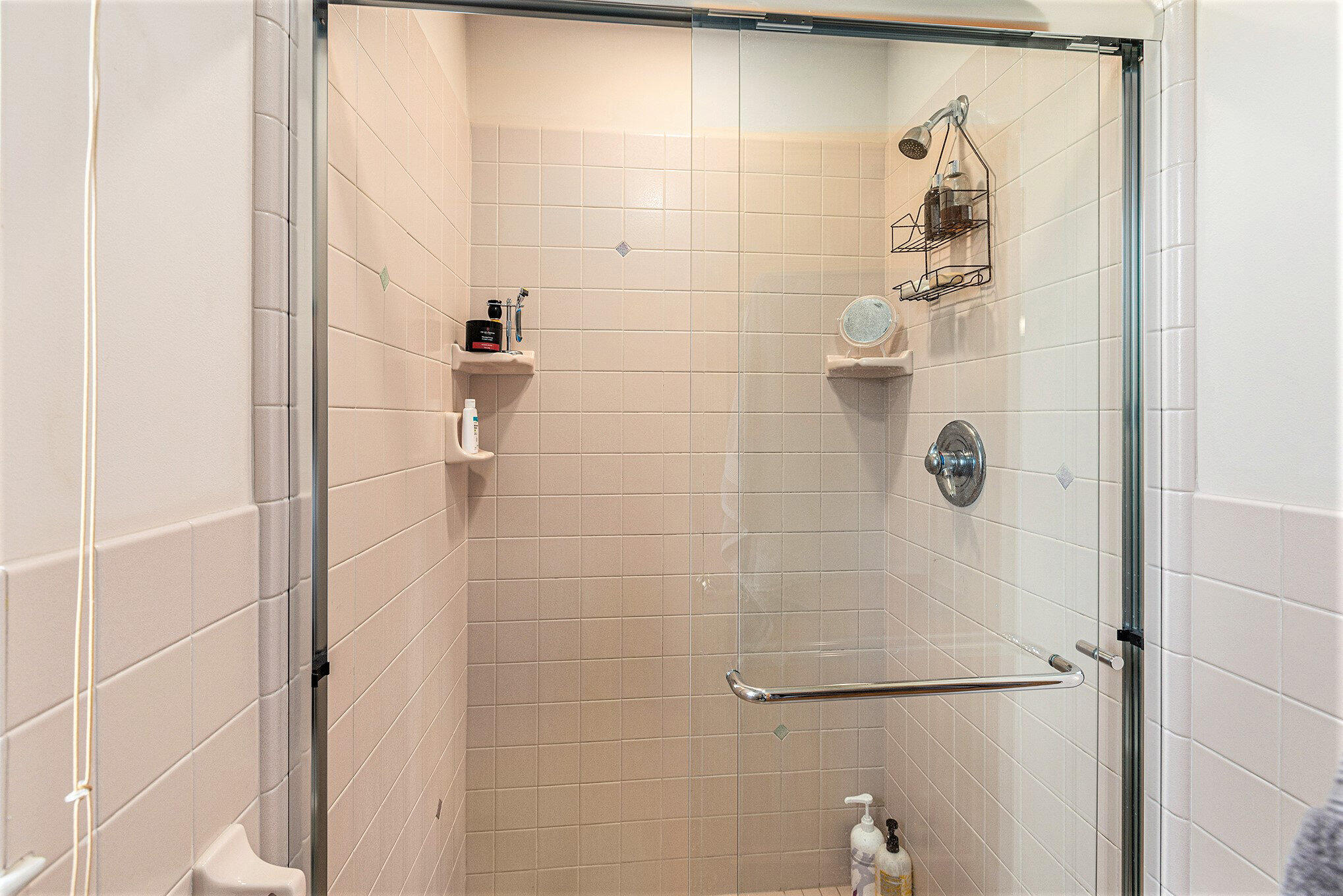 7396 West Liberty Road Ann Arbor, MI 48103 - Photo 31 of 55 026_mg_1676