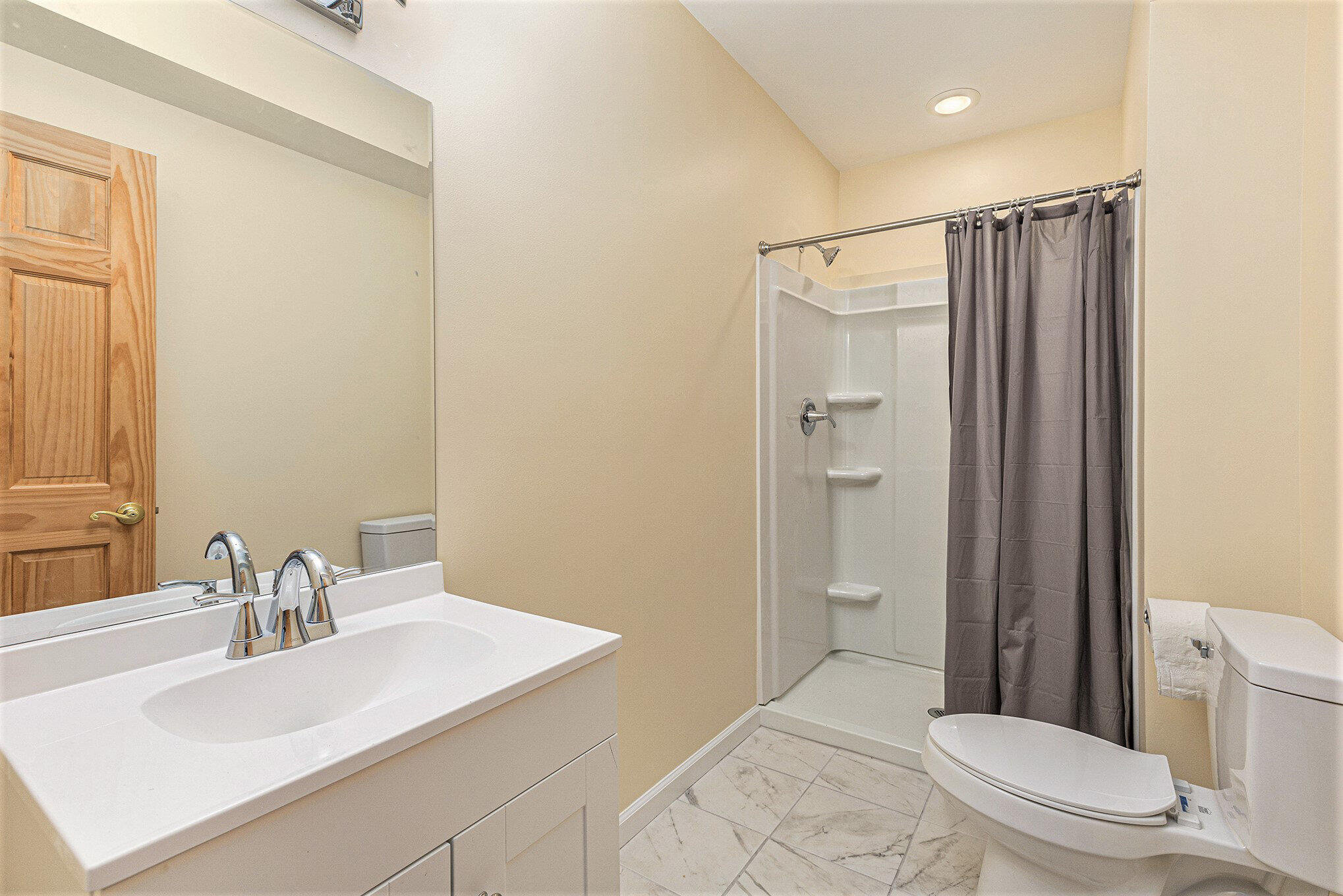 7396 West Liberty Road Ann Arbor, MI 48103 - Photo 38 of 55 033_mg_1706