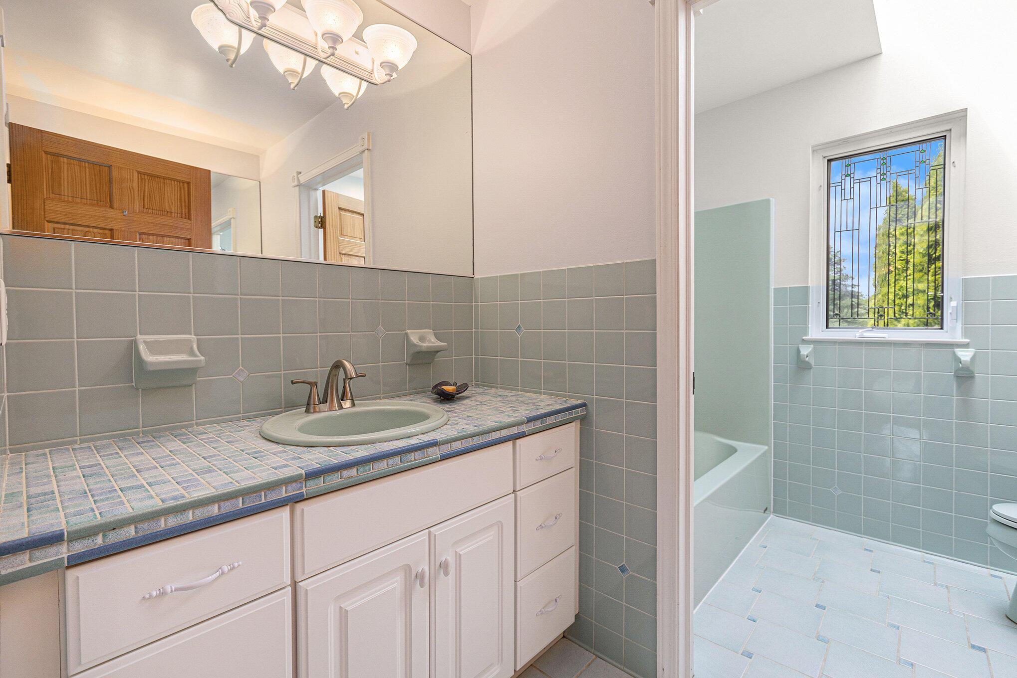 7396 West Liberty Road Ann Arbor, MI 48103 - Photo 39 of 55 034_mg_1684