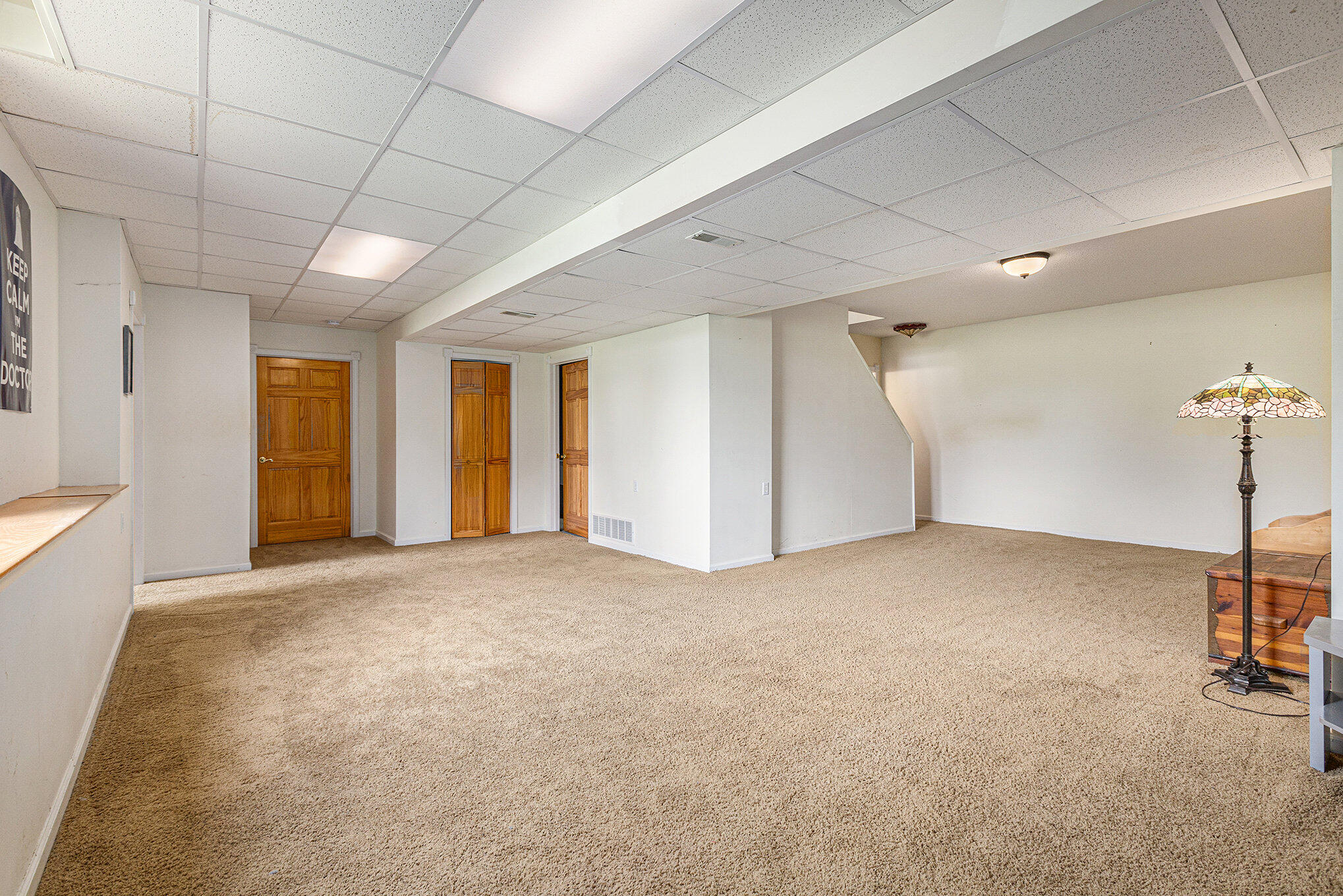7396 West Liberty Road Ann Arbor, MI 48103 - Photo 42 of 55 037_mg_1715