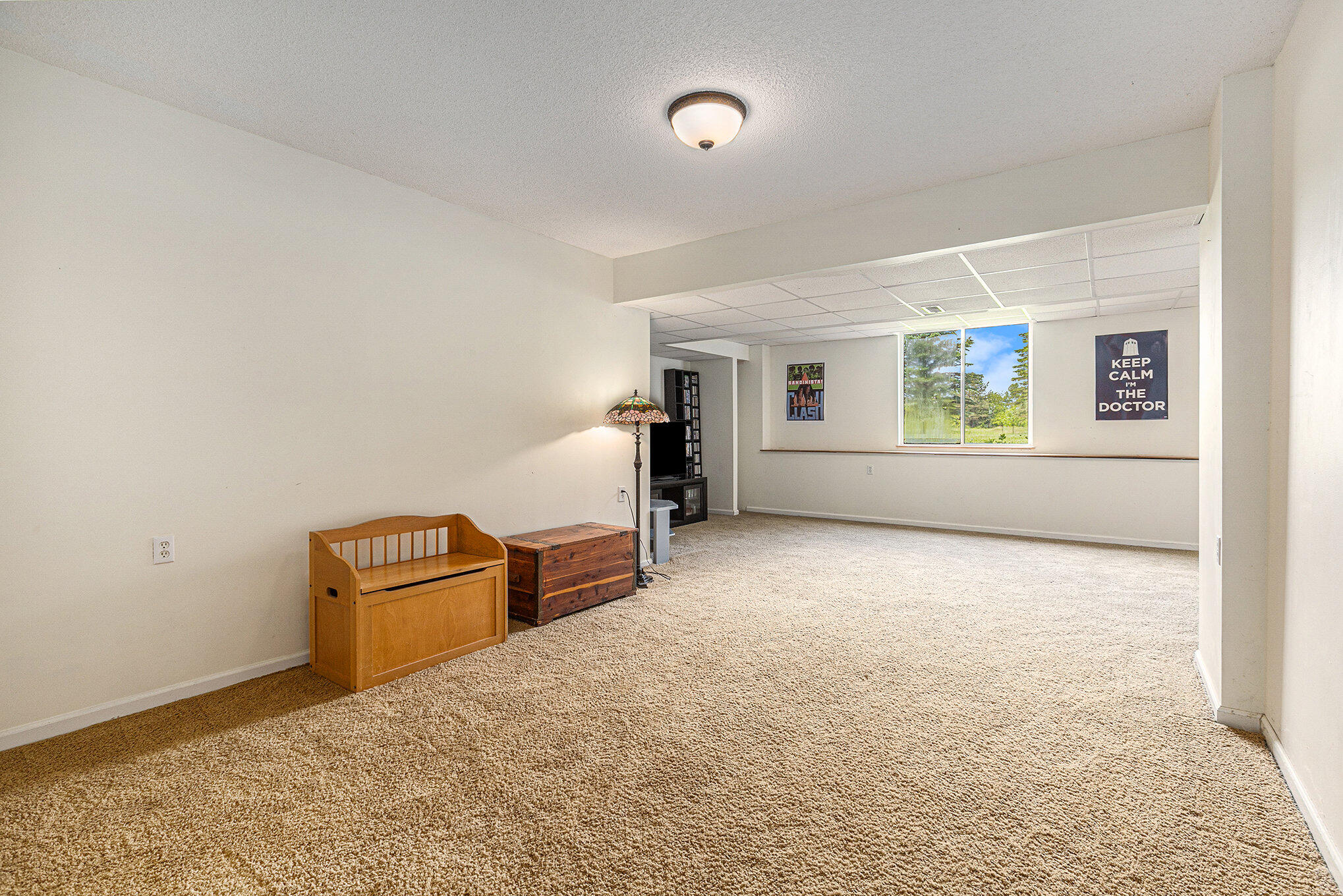 7396 West Liberty Road Ann Arbor, MI 48103 - Photo 43 of 55 036_mg_1711