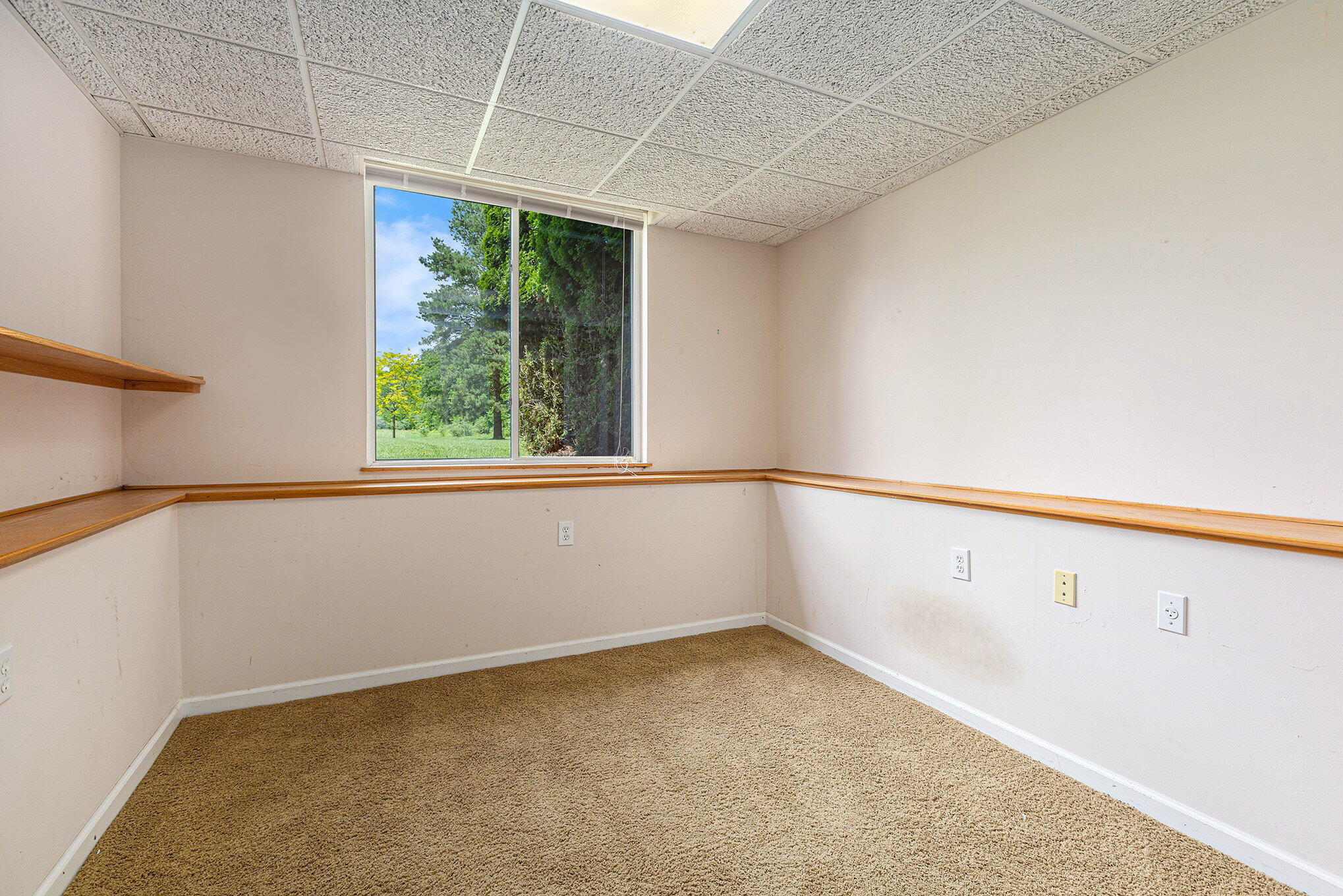 7396 West Liberty Road Ann Arbor, MI 48103 - Photo 44 of 55 038_mg_1719