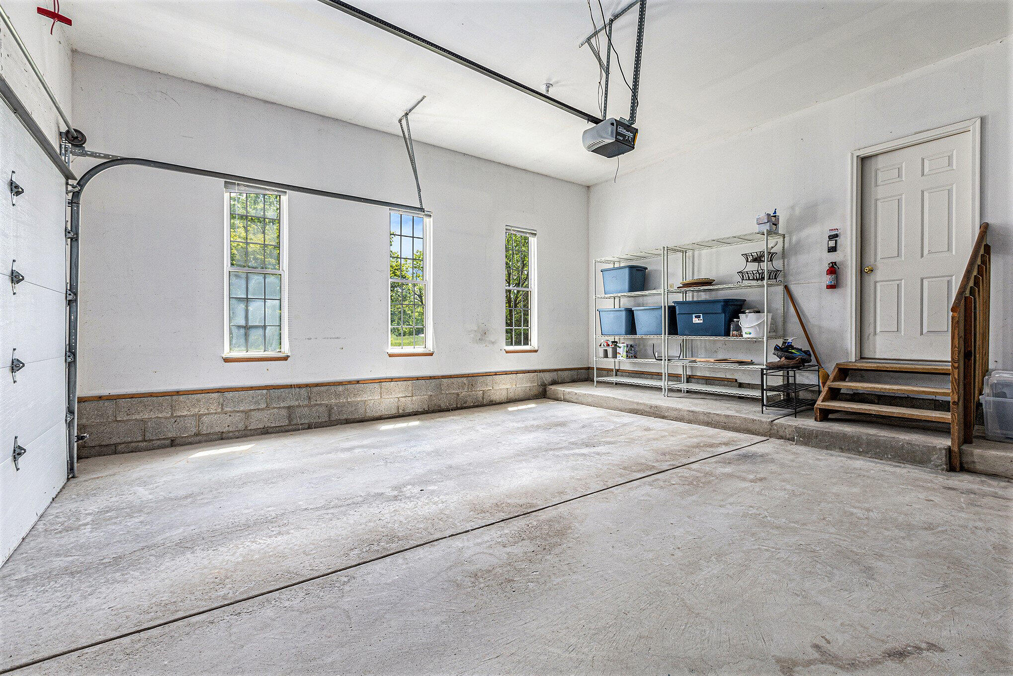 7396 West Liberty Road Ann Arbor, MI 48103 - Photo 45 of 55 039_mg_1661
