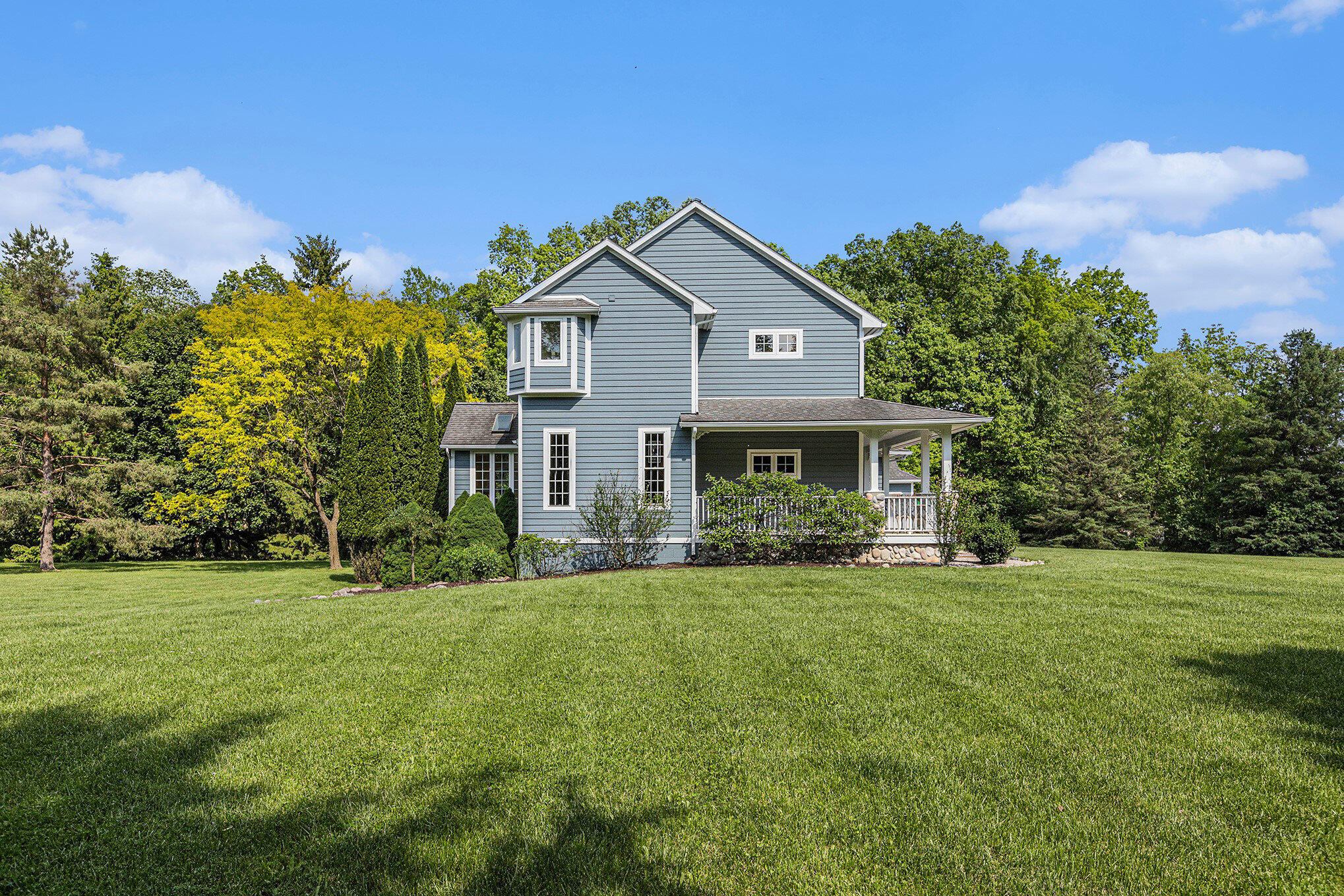7396 West Liberty Road Ann Arbor, MI 48103 - Photo 49 of 55 044_mg_1799