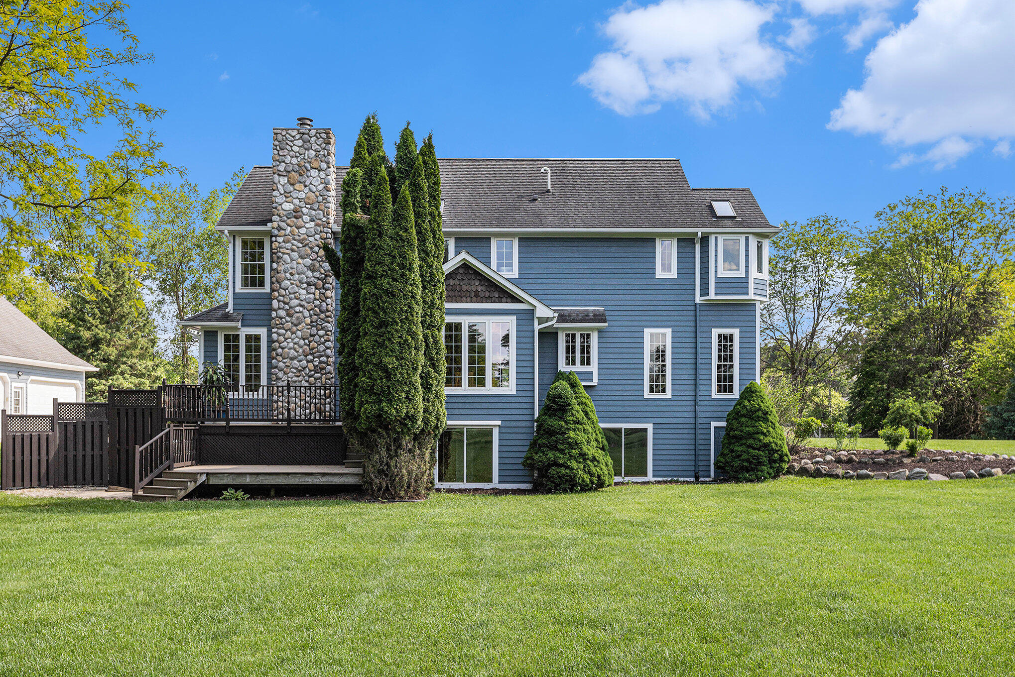 7396 West Liberty Road Ann Arbor, MI 48103 - Photo 50 of 55 046_mg_1804